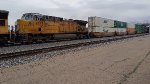 UP 6533